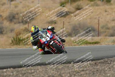media/Nov-04-2023-2WTD (Sat) [[147bbb9217]]/B Group/1220pm (Outside Turn 2)/